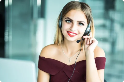24-7 Customer Support of JeetWin Live Casino